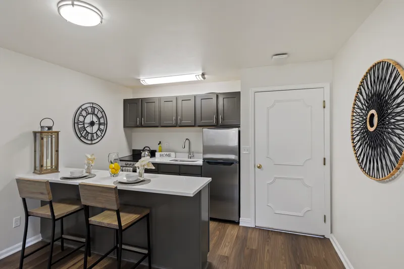 Brookdale North Boulder - senior living in Boulder, Colorado - photo 3
