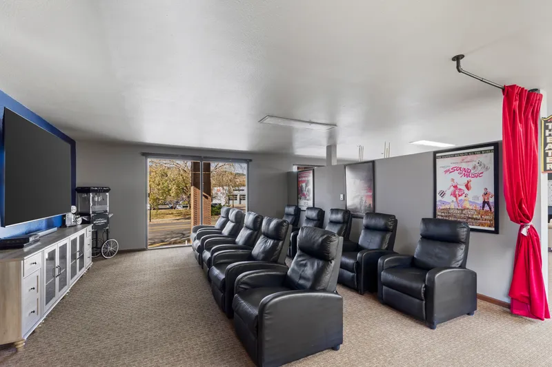 Brookdale North Boulder - senior living in Boulder, Colorado - photo 5