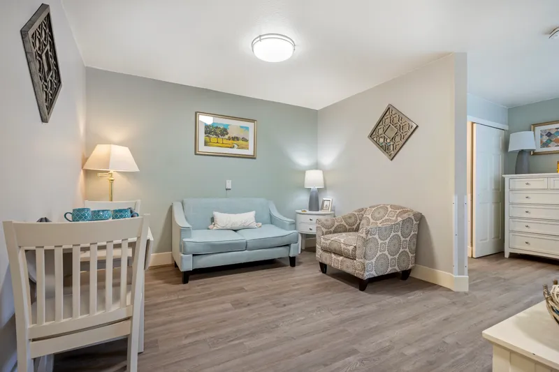 Brookdale North Gilbert - Memory Care in Gilbert, Arizona