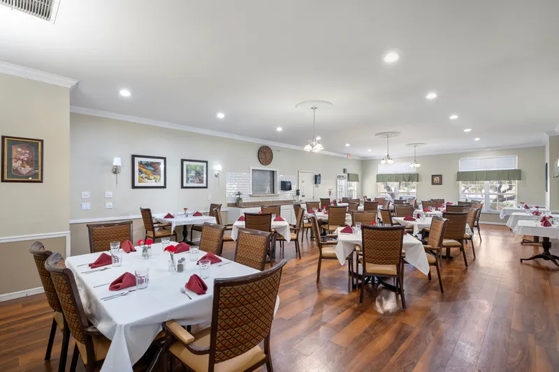 Brookdale North Gilbert - senior living in Gilbert, Arizona - photo 4