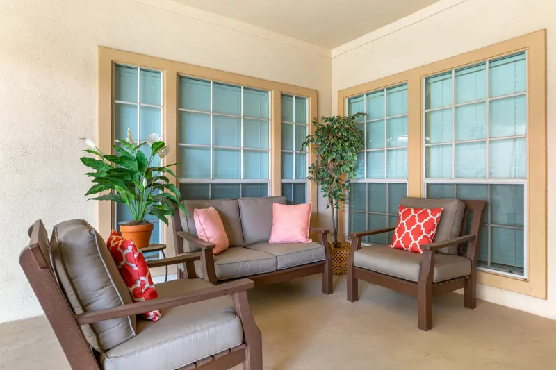 Brookdale North Mesa - senior living in Mesa, Arizona - photo 3