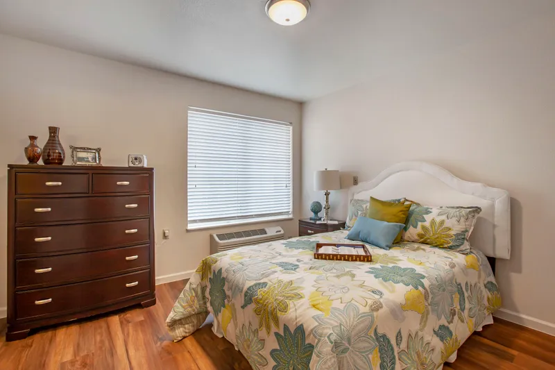 Brookdale North Tucson - senior living in Tucson, Arizona - photo 3