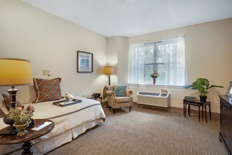 Brookdale Northampton - senior living in Richboro, Pennsylvania - photo 2