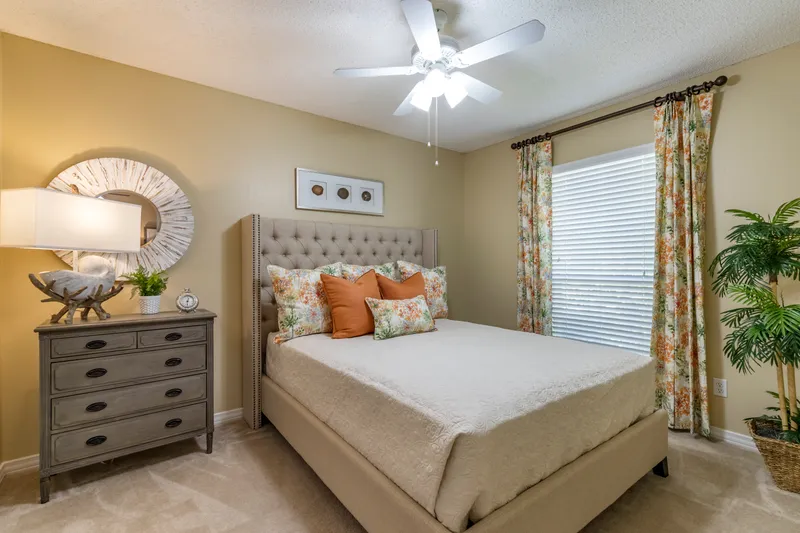 Brookdale Northshore - Assisted Living, Memory Care, Independent Living, Skilled Nursing in Portland, Texas
