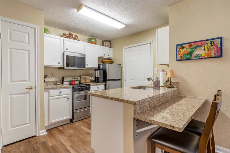 Brookdale Northshore - senior living in Portland, Texas - photo 3