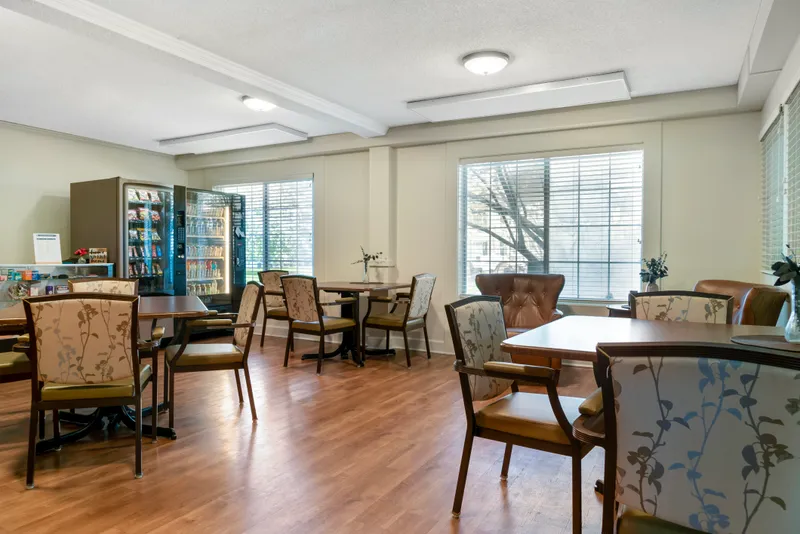 Brookdale Novi - Independent Living in Novi, Michigan
