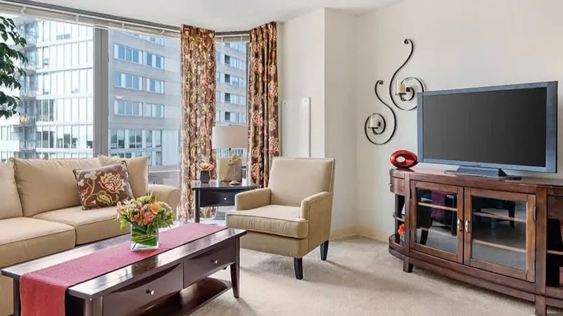 Brookdale Oak Park photo 3