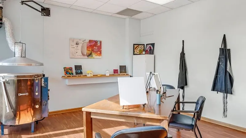 Brookdale Oak Park photo 4