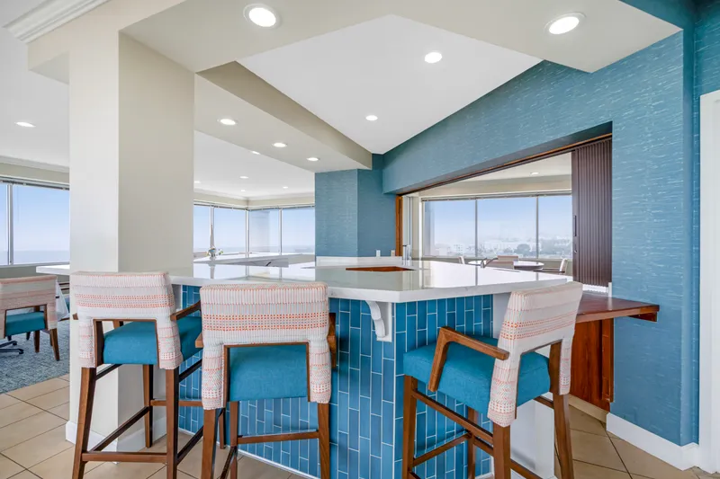 Brookdale Ocean House - senior living in Santa Monica, California - photo 6