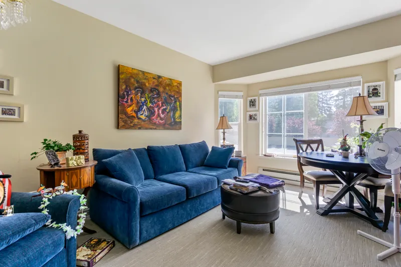 Brookdale Olympia East - Assisted Living, Independent Living in Olympia, Washington
