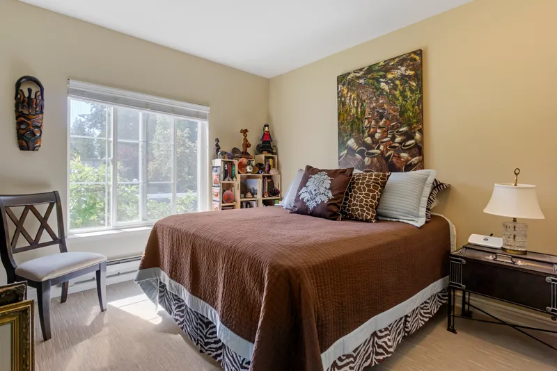 Brookdale Olympia East - senior living in Olympia, Washington - photo 2