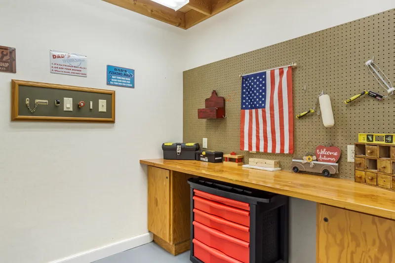 Brookdale Olympia West - Memory Care in Olympia, Washington