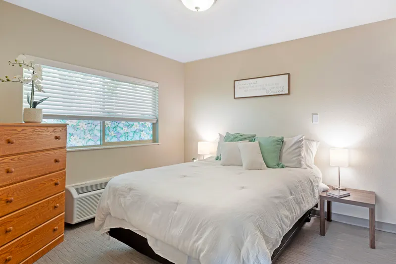 Brookdale Ontario - senior living in Ontario, Oregon - photo 2