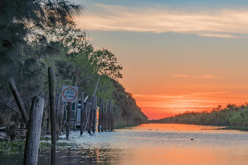 Brookdale Orange Park - Assisted Living, Memory Care in Orange Park, Florida