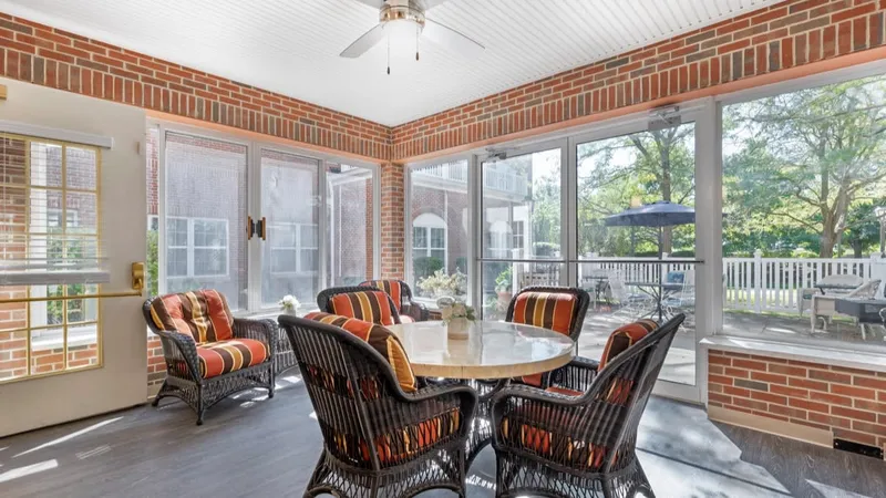 Brookdale Orland Park photo 6