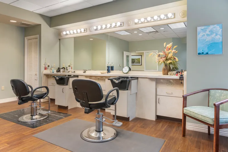 Brookdale Ormond Beach - senior living in Ormond Beach, Florida - photo 3