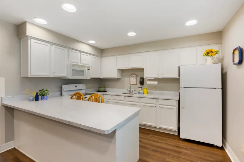Brookdale Oro Valley - senior living in Oro Valley, Arizona - photo 2