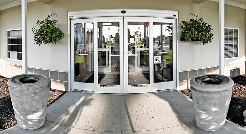 Brookdale Overland Park - Assisted Living, Memory Care, Skilled Nursing in Overland Park, Kansas