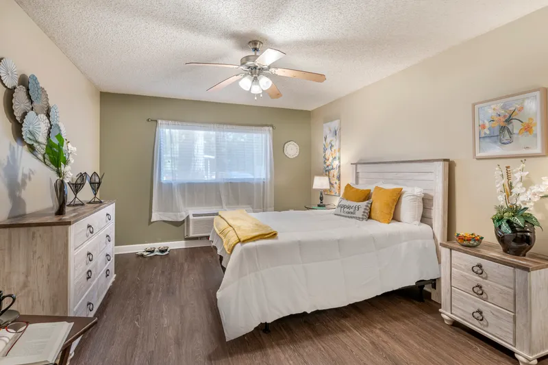 Brookdale Paddock Hills - senior living in Ocala, Florida - photo 2