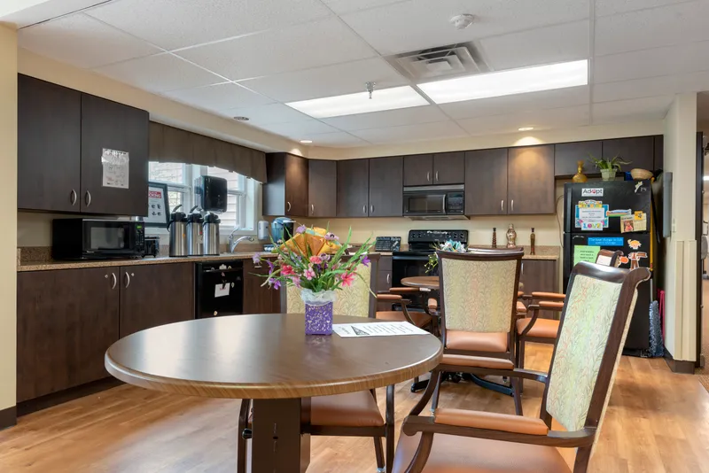 Brookdale Painted Post - senior living in Painted Post, New York - photo 3