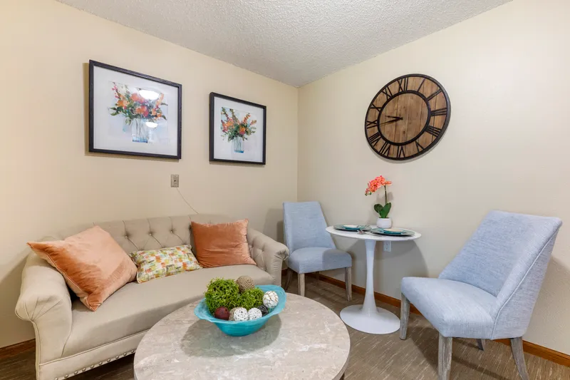 Brookdale Palestine - senior living in Palestine, Texas - photo 2