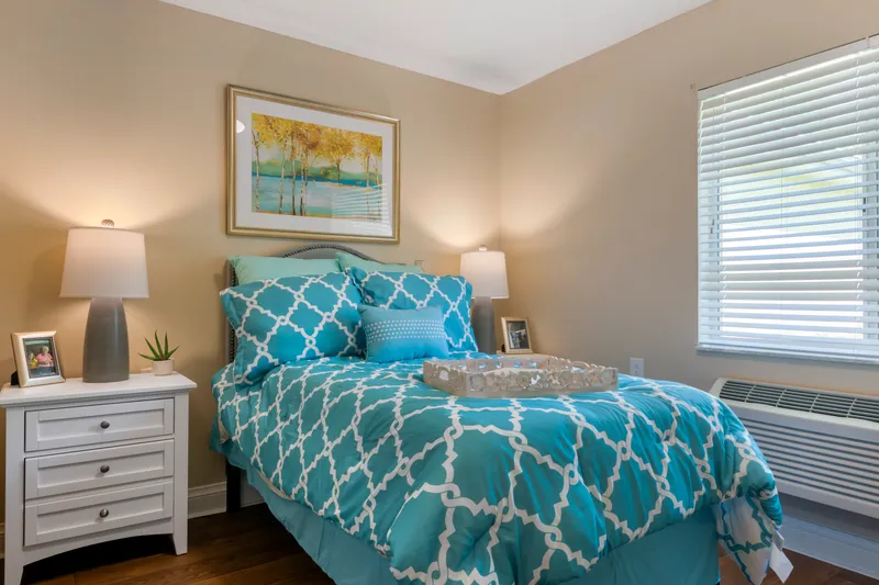 Brookdale Palm Coast - senior living in Palm Coast, Florida - photo 3