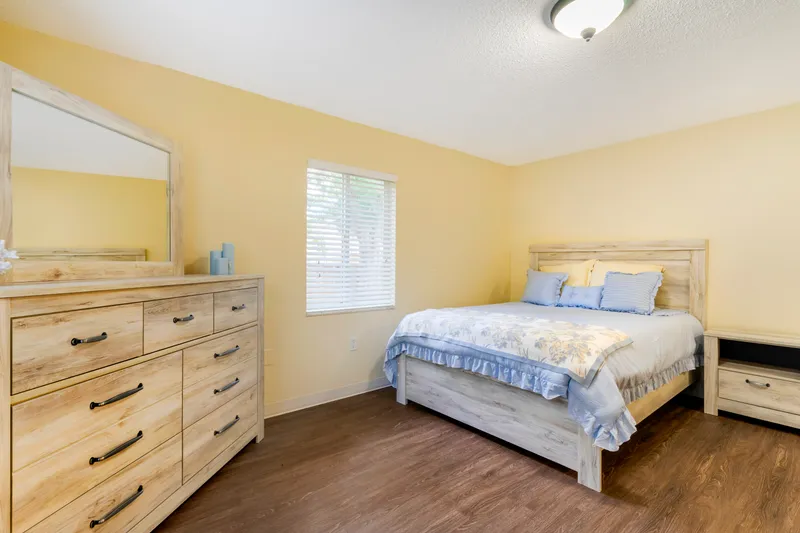 Brookdale Palma Sola - Assisted Living in Bradenton, Florida