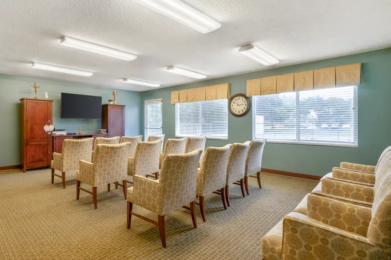 Brookdale Palma Sola - senior living in Bradenton, Florida - photo 2