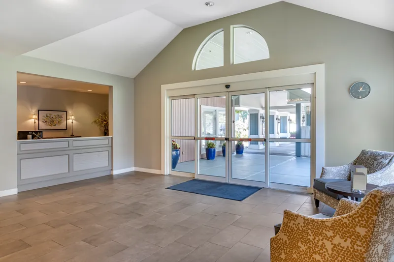 Brookdale Paulin Creek - senior living in Santa Rosa, California - photo 4