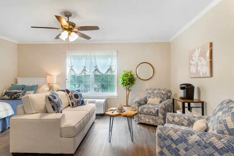 Brookdale Pearland - senior living in Pearland, Texas - photo 2