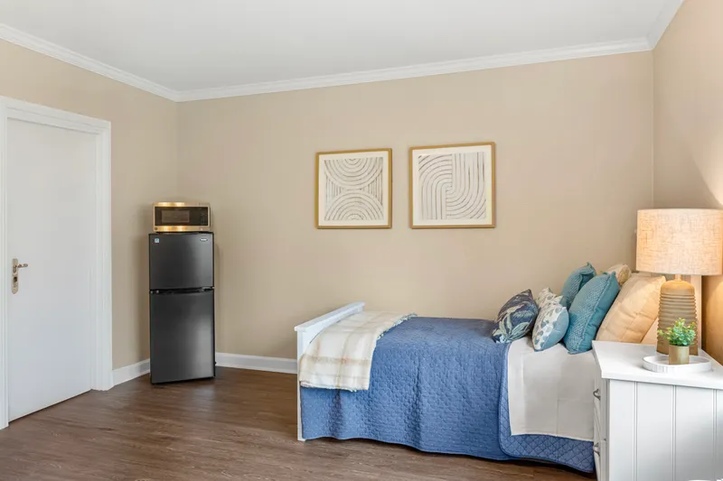 Brookdale Pearland - senior living in Pearland, Texas - photo 3
