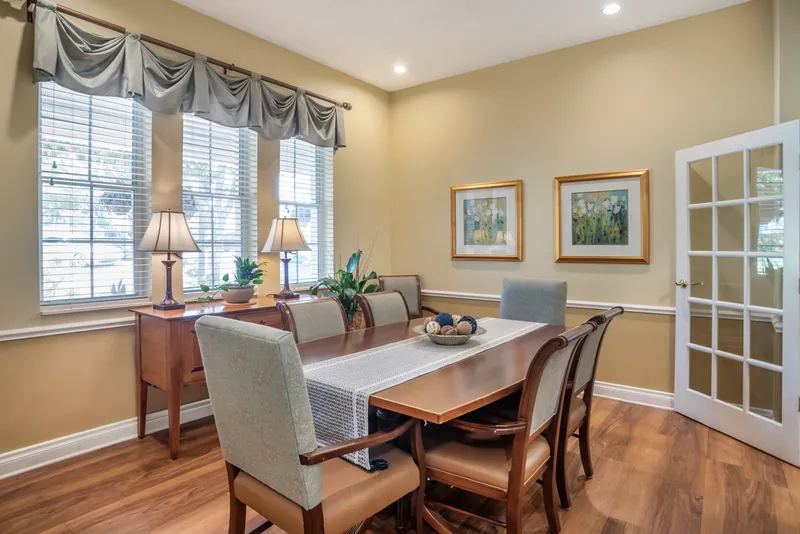 Brookdale Pensacola - senior living in Pensacola, Florida - photo 2