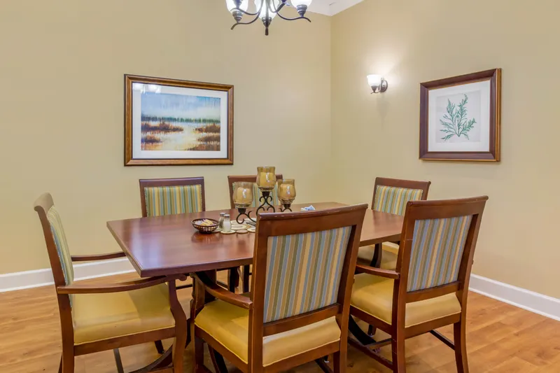Brookdale Phillippi Creek - senior living in Sarasota, Florida - photo 3