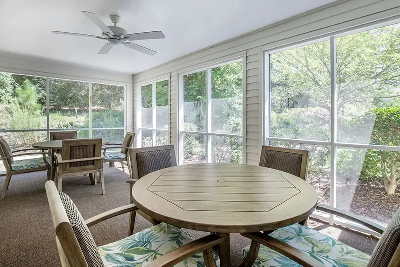 Brookdale Pinehurst - senior living in Pinehurst, North Carolina - photo 3