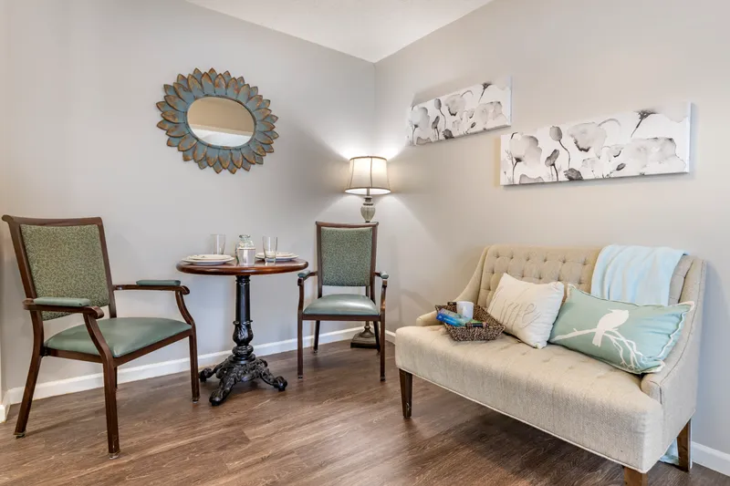 Brookdale Pinehurst - senior living in Pinehurst, North Carolina - photo 7