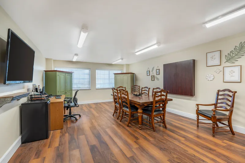 Brookdale Pocatello - senior living in Pocatello, Idaho - photo 3
