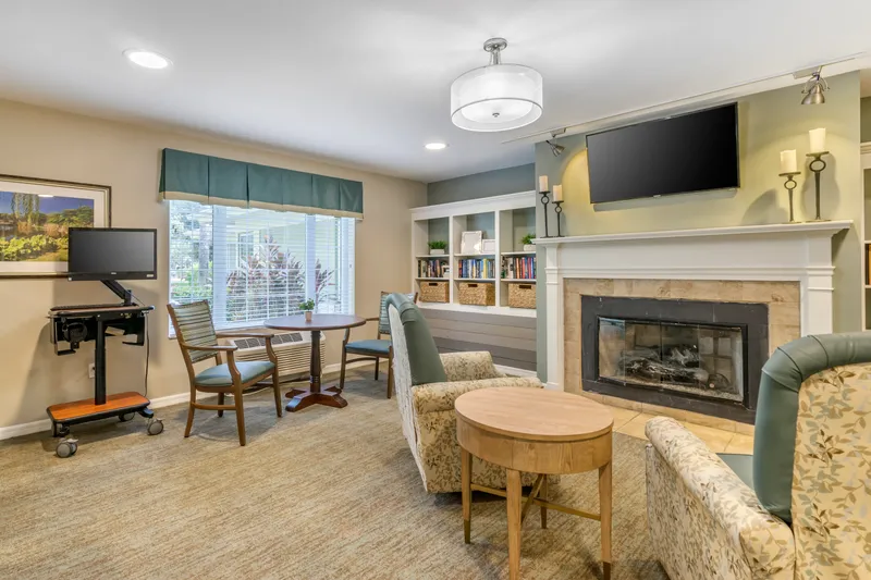 Brookdale Pointe West - Memory Care in Bradenton, Florida