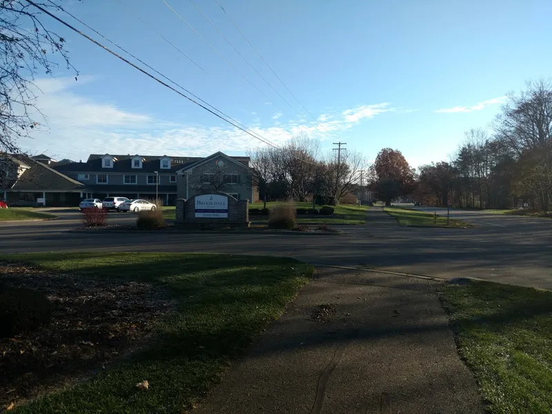 Brookdale Portage photo 5