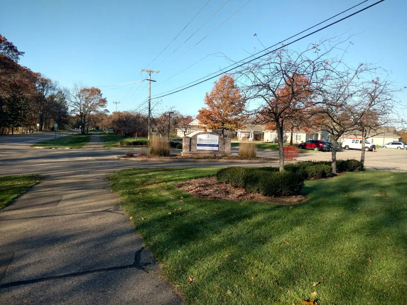 Brookdale Portage photo 6