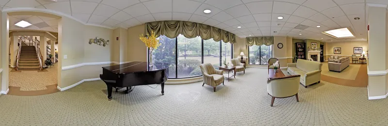 Brookdale Potomac - senior living in Potomac, Maryland - photo 3