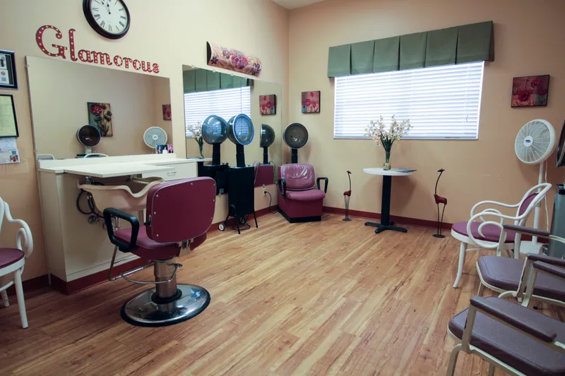 Brookdale Punta Gorda Isles - senior living in Punta Gorda, Florida - photo 3