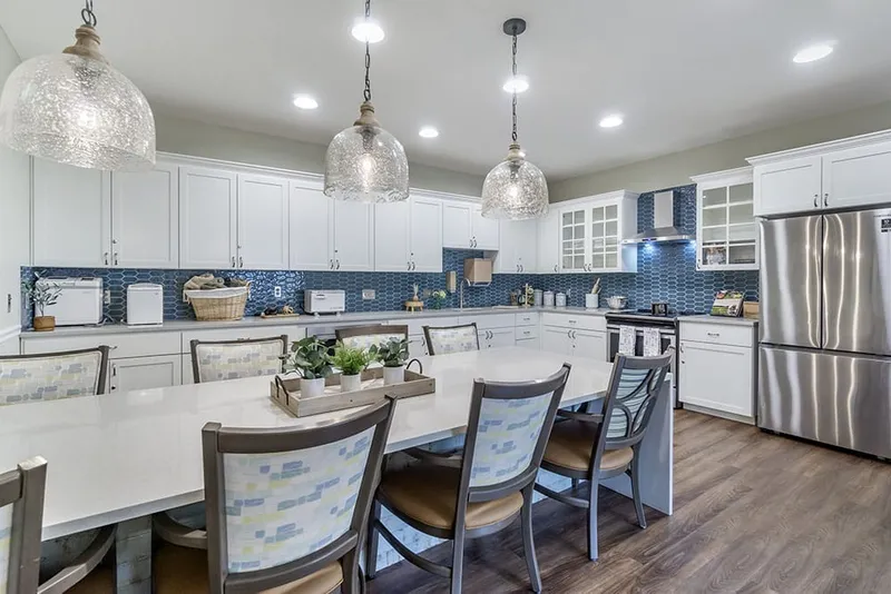 Brookdale Puyallup South - senior living in Puyallup, Washington - photo 6