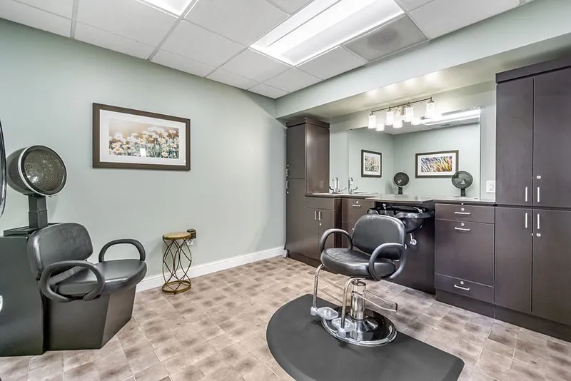 Brookdale Puyallup South - senior living in Puyallup, Washington - photo 8