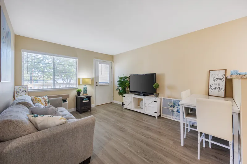 Brookdale Richland - Assisted Living in Richland, Washington
