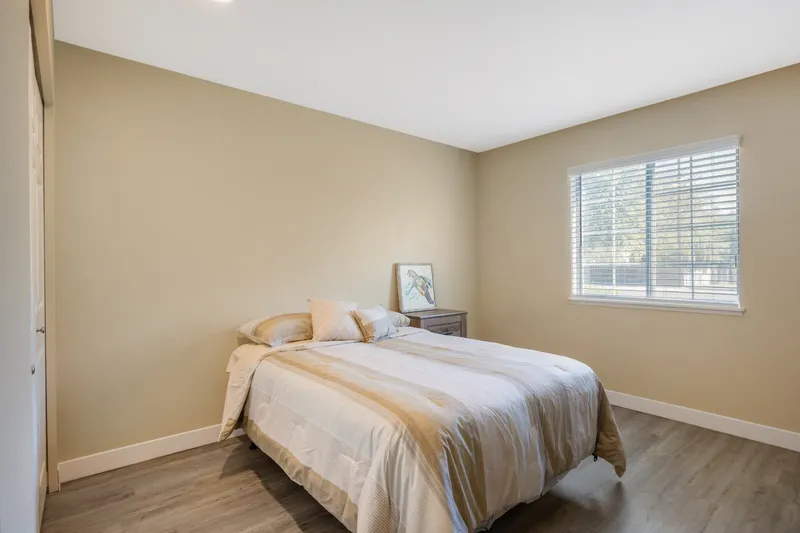 Brookdale Richland - senior living in Richland, Washington - photo 2