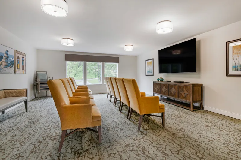 Brookdale River Valley Tualatin - Assisted Living, Memory Care in Tualatin, Oregon