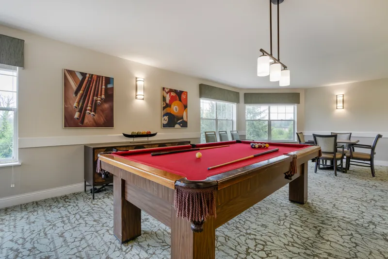 Brookdale River Valley Tualatin - senior living in Tualatin, Oregon - photo 2