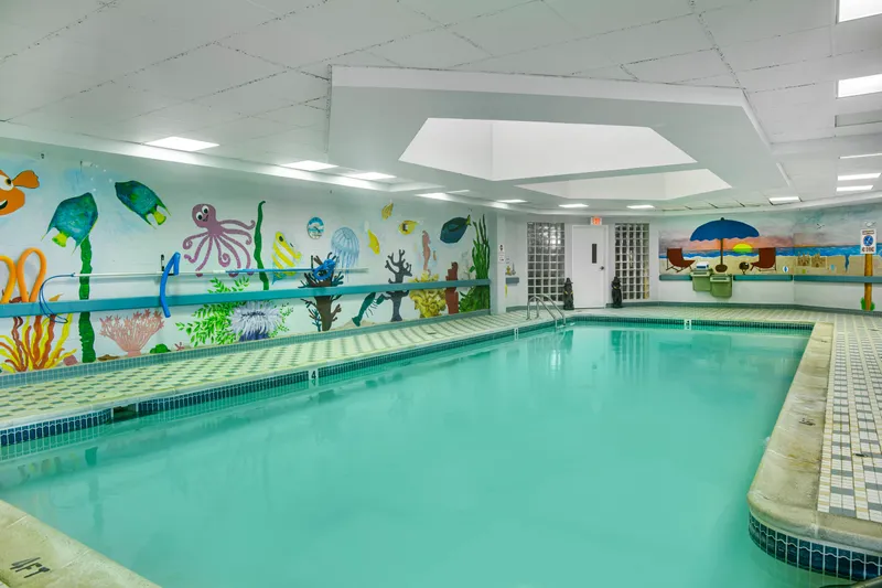 Brookdale Sakonnet Bay - senior living in Tiverton, Rhode Island - photo 9
