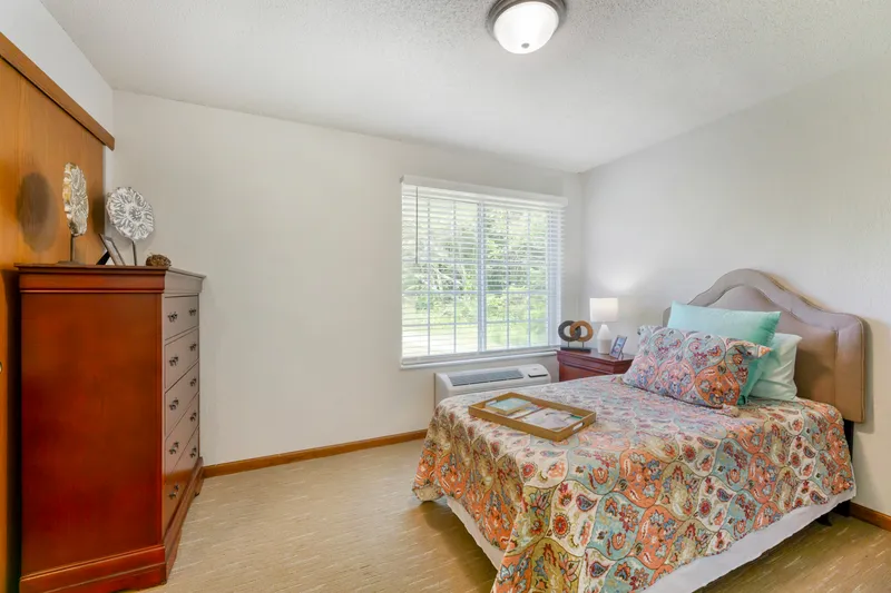 Brookdale Salem - senior living in Salem, Ohio - photo 3