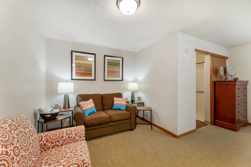 Brookdale Salem - senior living in Salem, Ohio - photo 5